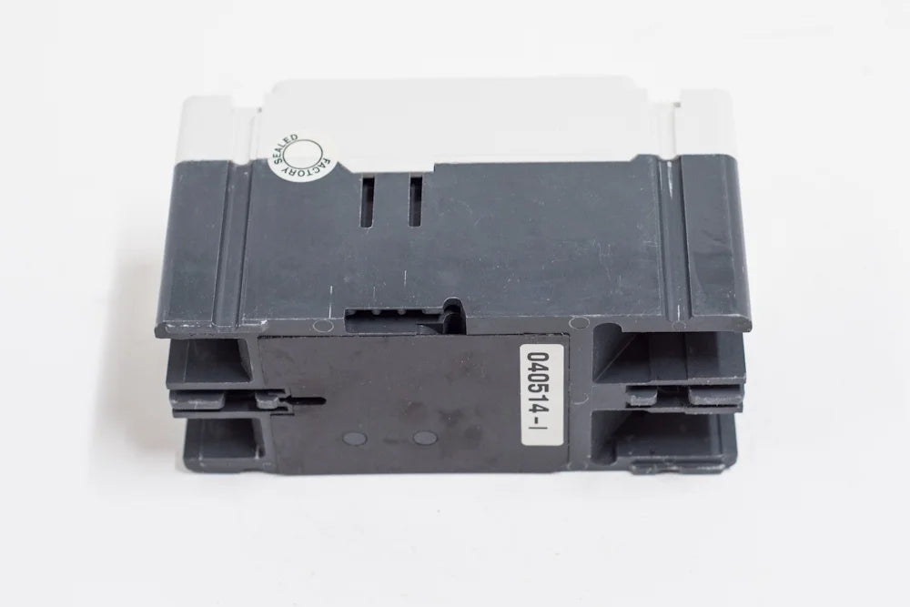 Molded Case Circuit Breaker 15A 2P B605