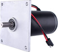 Salt Spreader Motor C735
