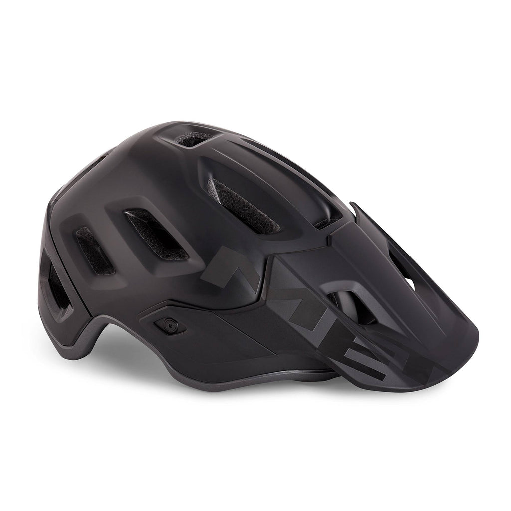 Black M Roam MIPS Helmet R412664