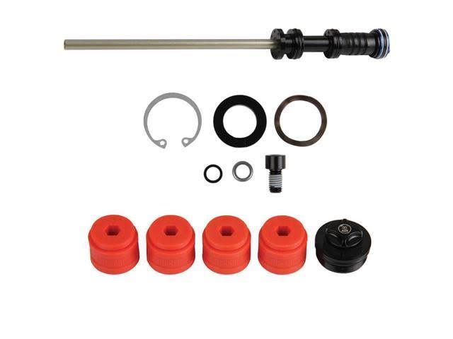 RockShox Air Spring Upgrade Kit H924293