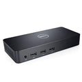 Dell Docking Station USB 3.0 H687