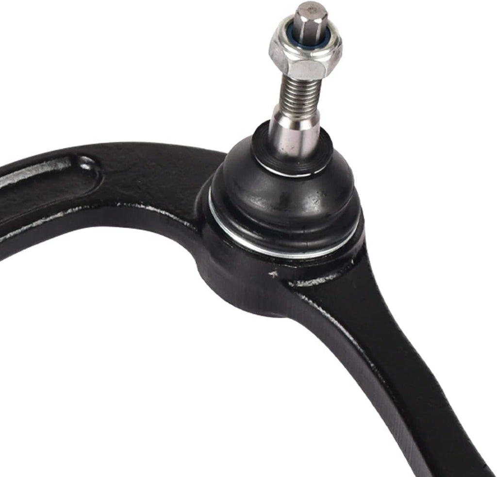 Front Upper Control Arm with Ball Joint for Ford F-150 2004-2008 Q134