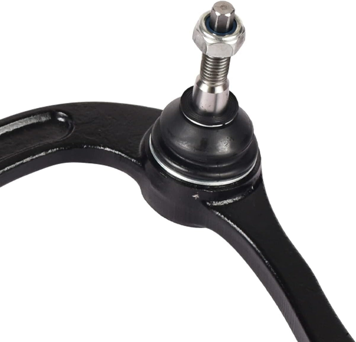 Front Upper Control Arm with Ball Joint for Ford F-150 2004-2008 Q134