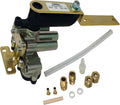 Height Control Valve X27245