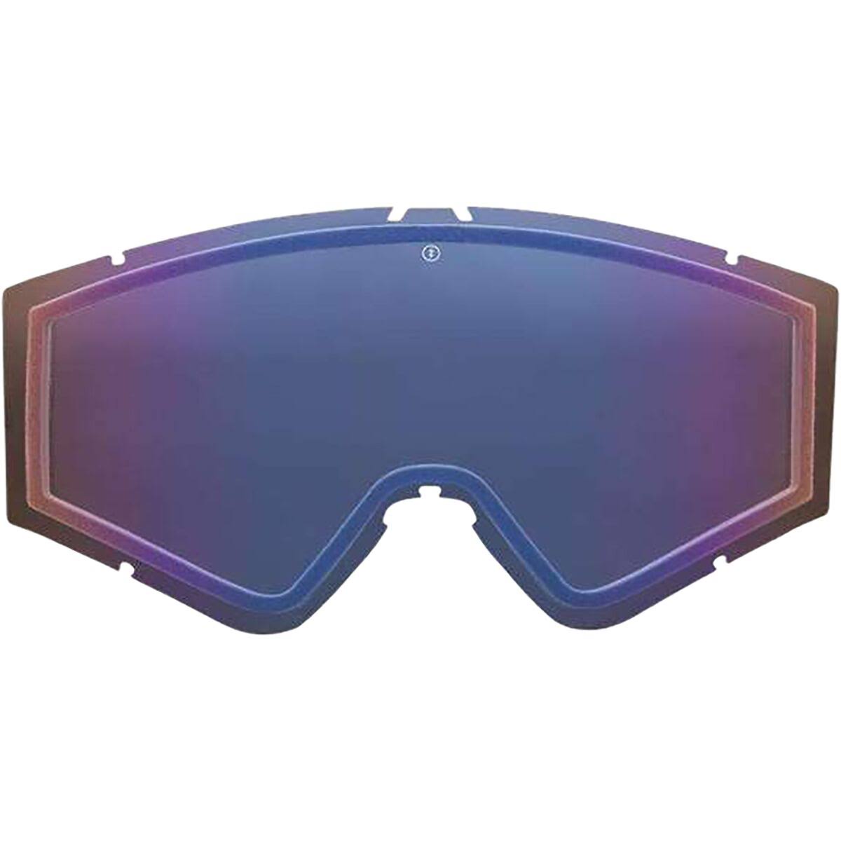 Replacement Lens M640032