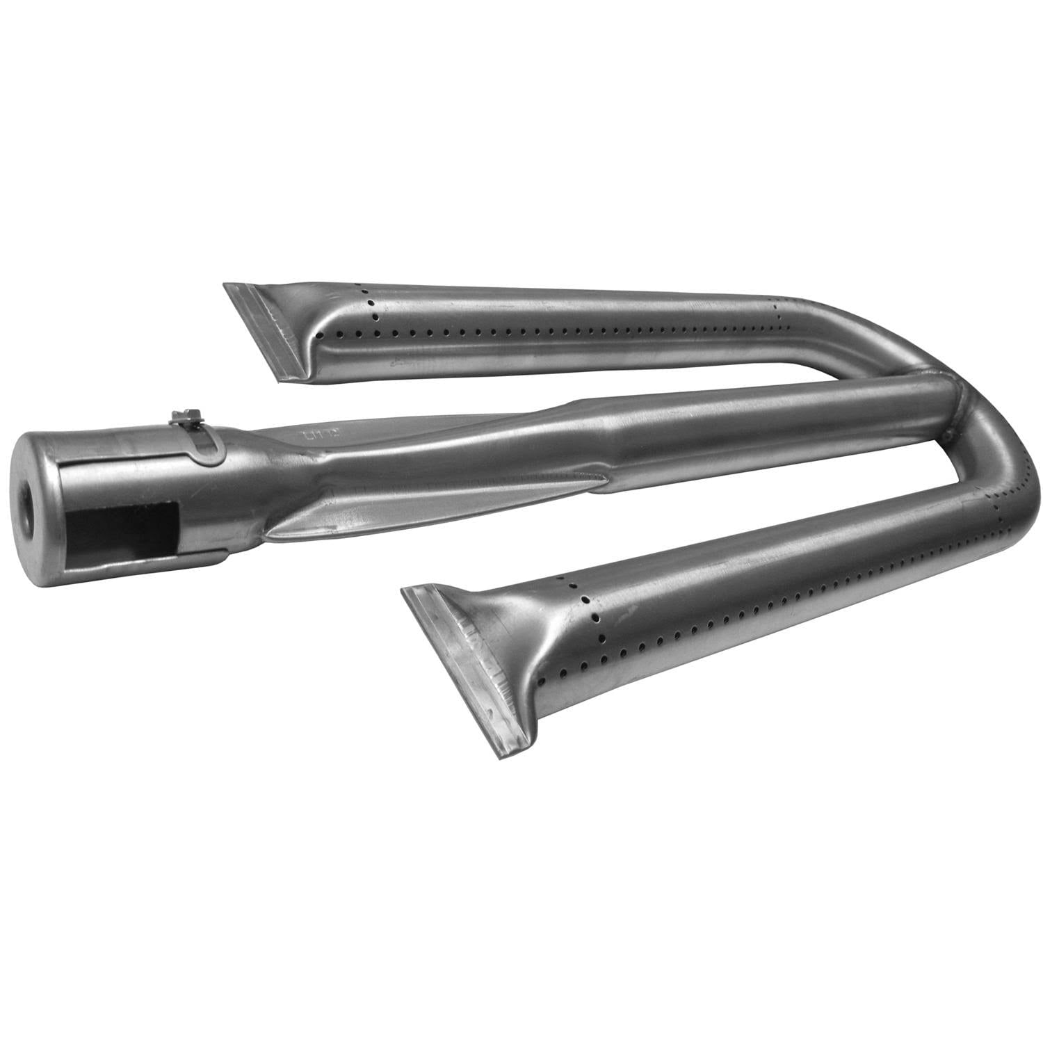 Stainless Steel Burner for GAS Grills Y75627