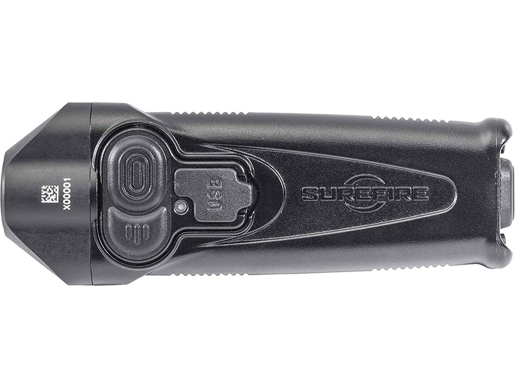 Surefire Stiletto Multi-Output Rechargeable Pocket LED Flashlight L99504