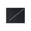 10ml Polystyrene Disposable Pipette Q346951