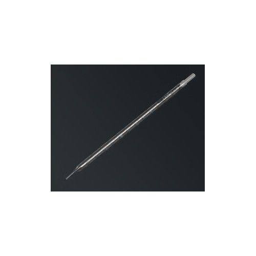 10ml Polystyrene Disposable Pipette Q346951