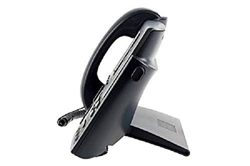 IP Phone N369