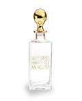 Decanter P278053