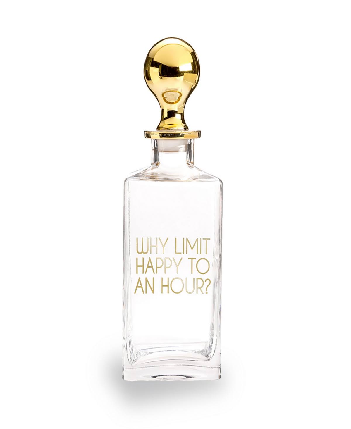 Decanter P278053