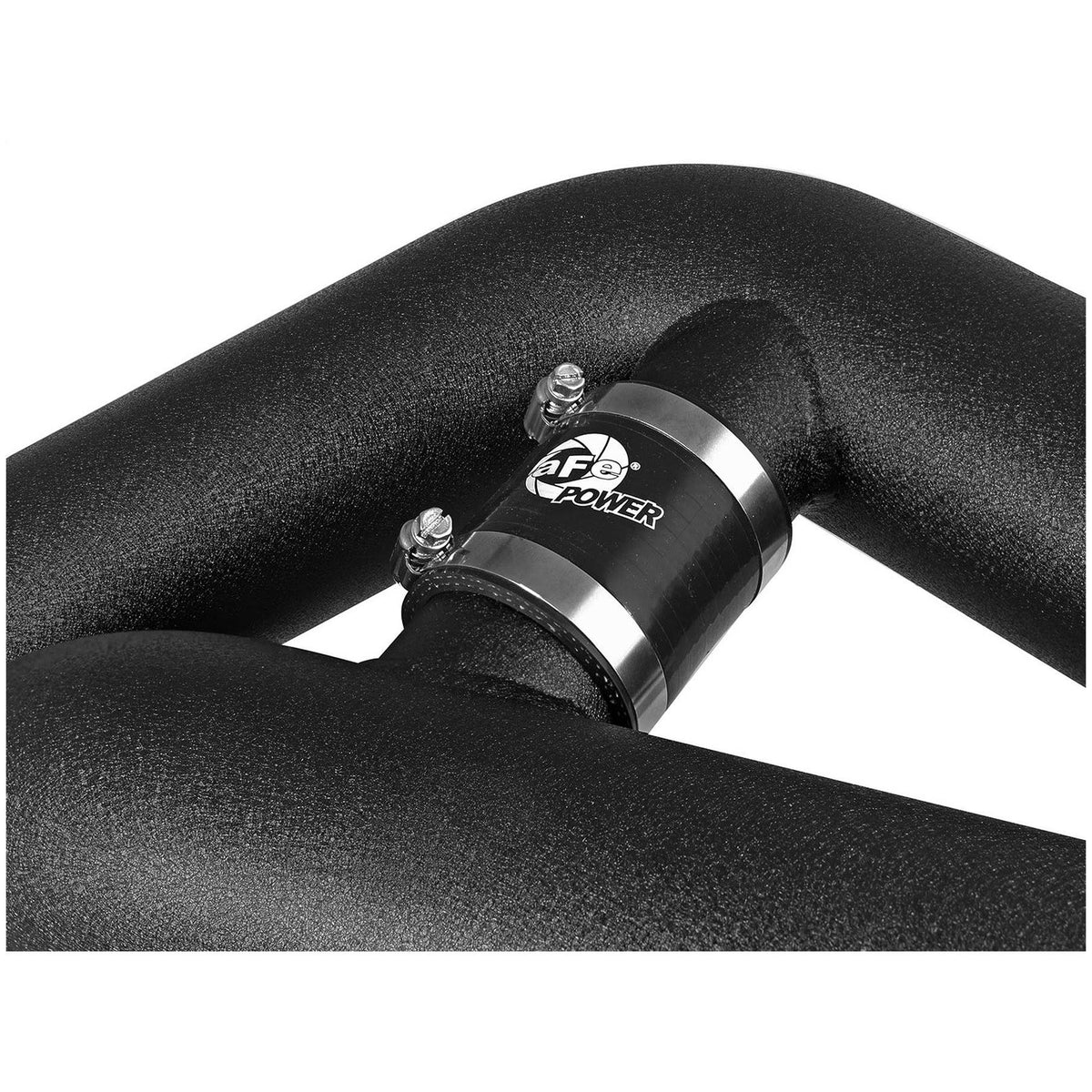 Magnum Force Pro 5R Stage-2 Intake System K7976