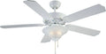 52 Ceiling Fan E23632