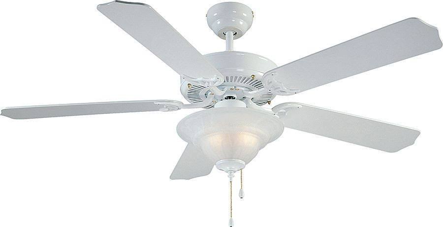52 Ceiling Fan E23632