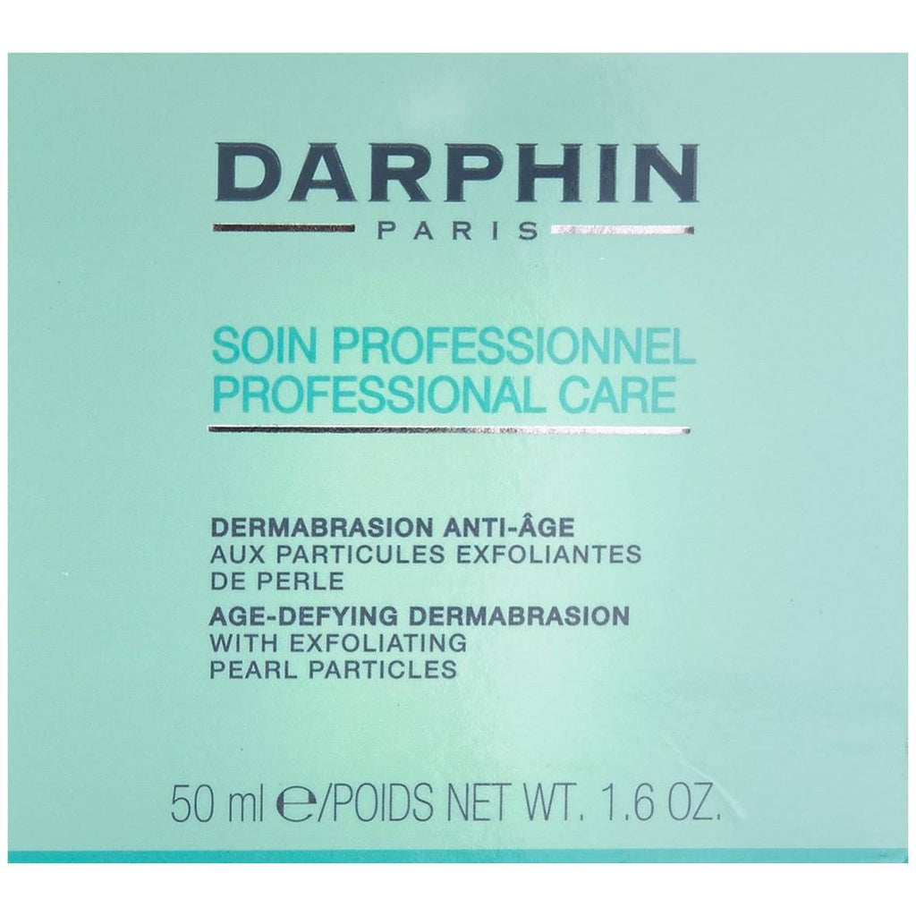 1.6 Ounce Exfoliating Dermabrasion R994