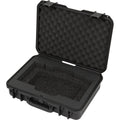 Injection Molded Case for Akai MPC Live F55138