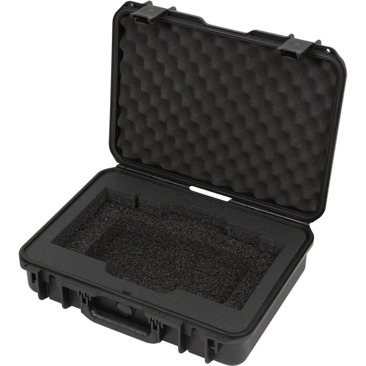 Injection Molded Case for Akai MPC Live F55138