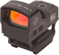 Reflex Sight Y298