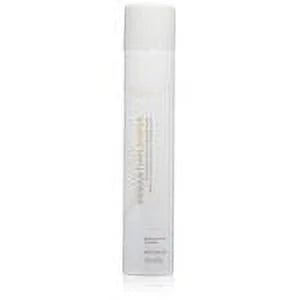 10.6 oz Pack of 3 Hair Spray R62350