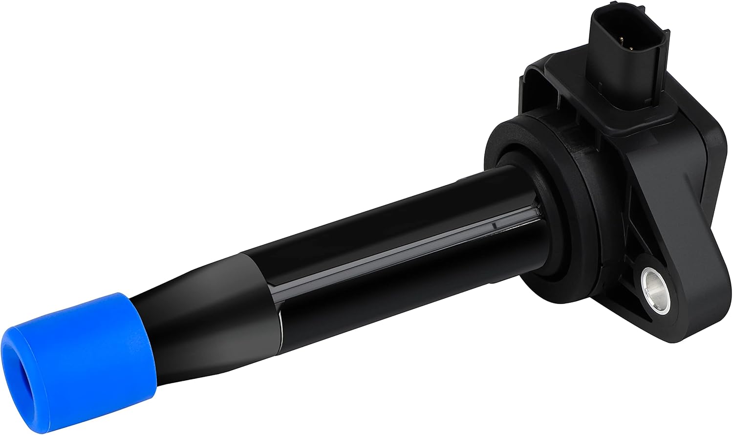 Ignition Coil Pack Set of 6 C9862