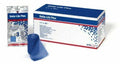 4X4Yd Fiberglass Casting Tape V47512