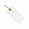Tyvek Pre-Wired Tag 1000 Pack V462920