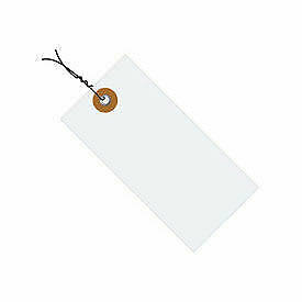 Tyvek Pre-Wired Tag 1000 Pack V462920