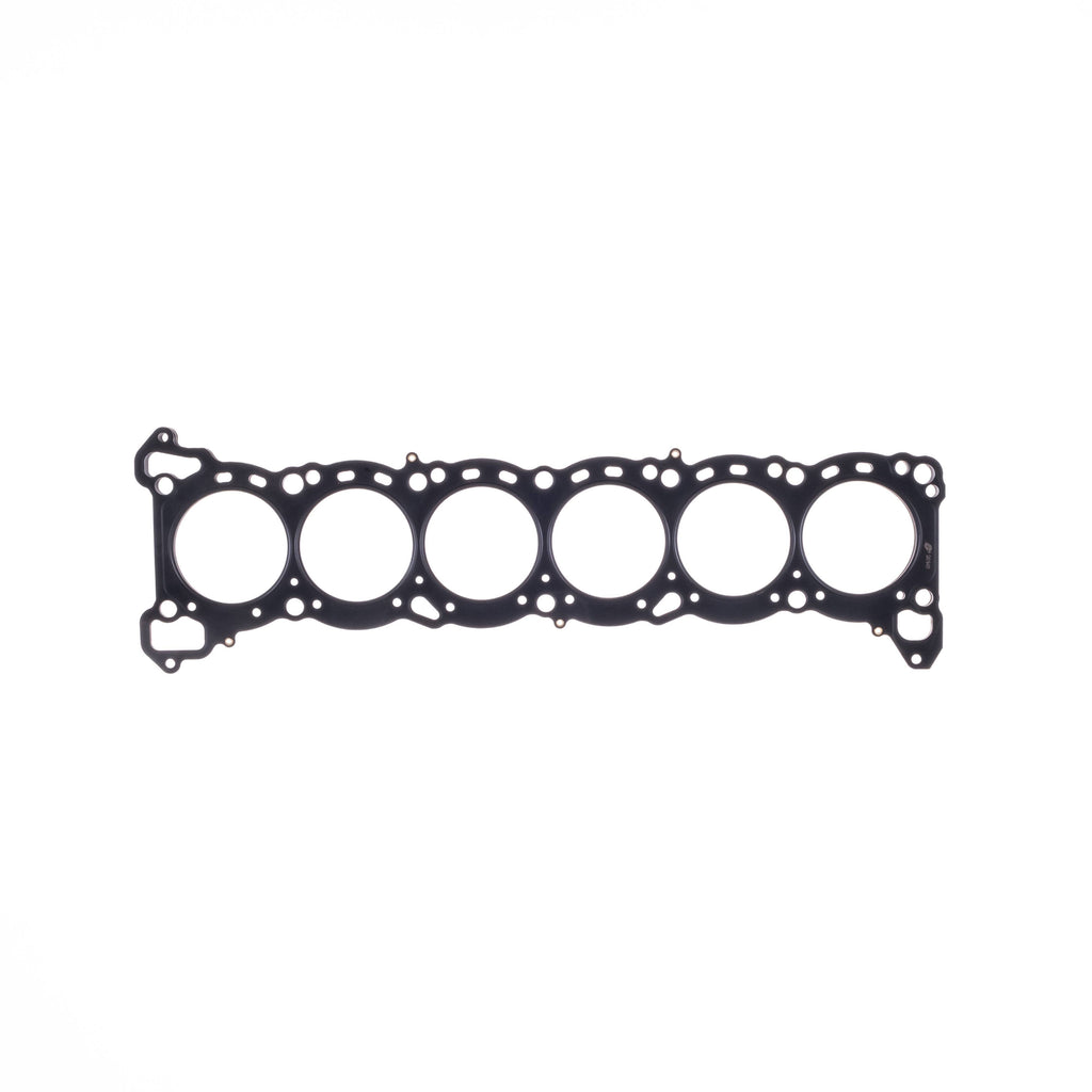 Head Gaskets D96624