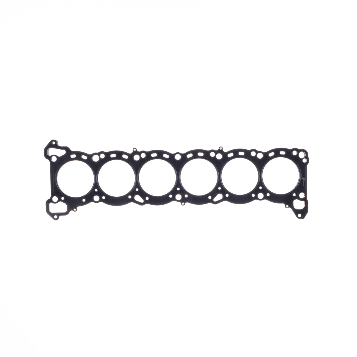 Head Gaskets D96624