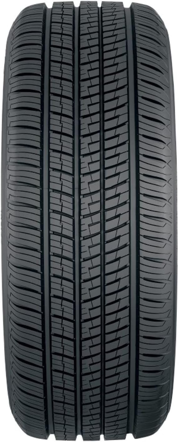 205/60R16 92H Pack of 2 F765812