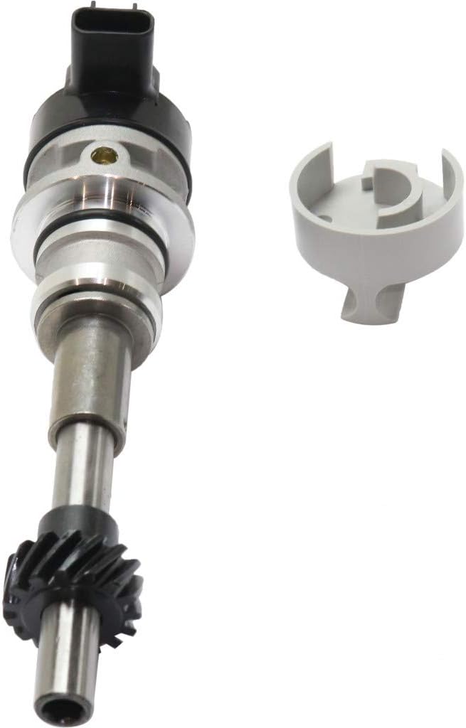 Camshaft Synchronizer Pack of 2 B400