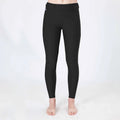 Ladies Cargo Full Seat Tights D788763