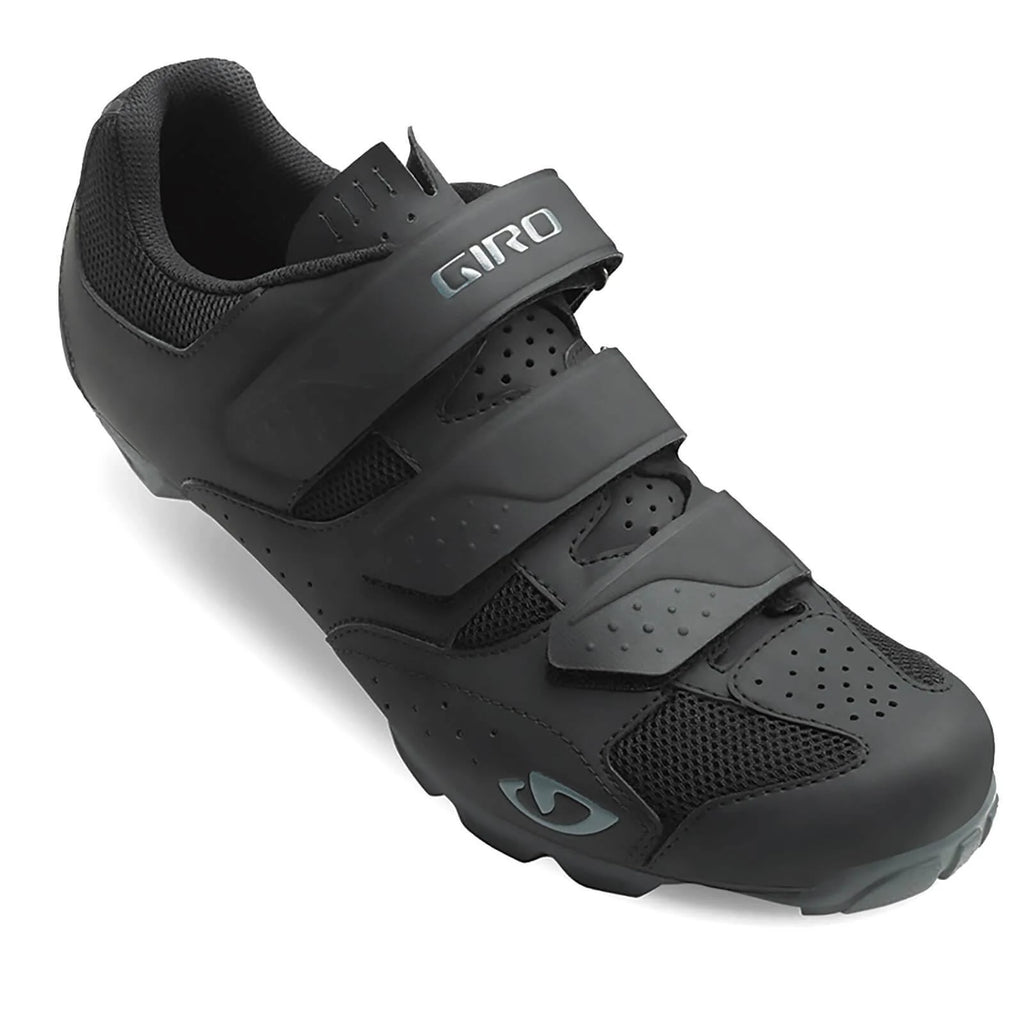 Black Charcoal Ski Helmet L898267