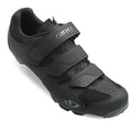 Black Charcoal Ski Helmet L898267