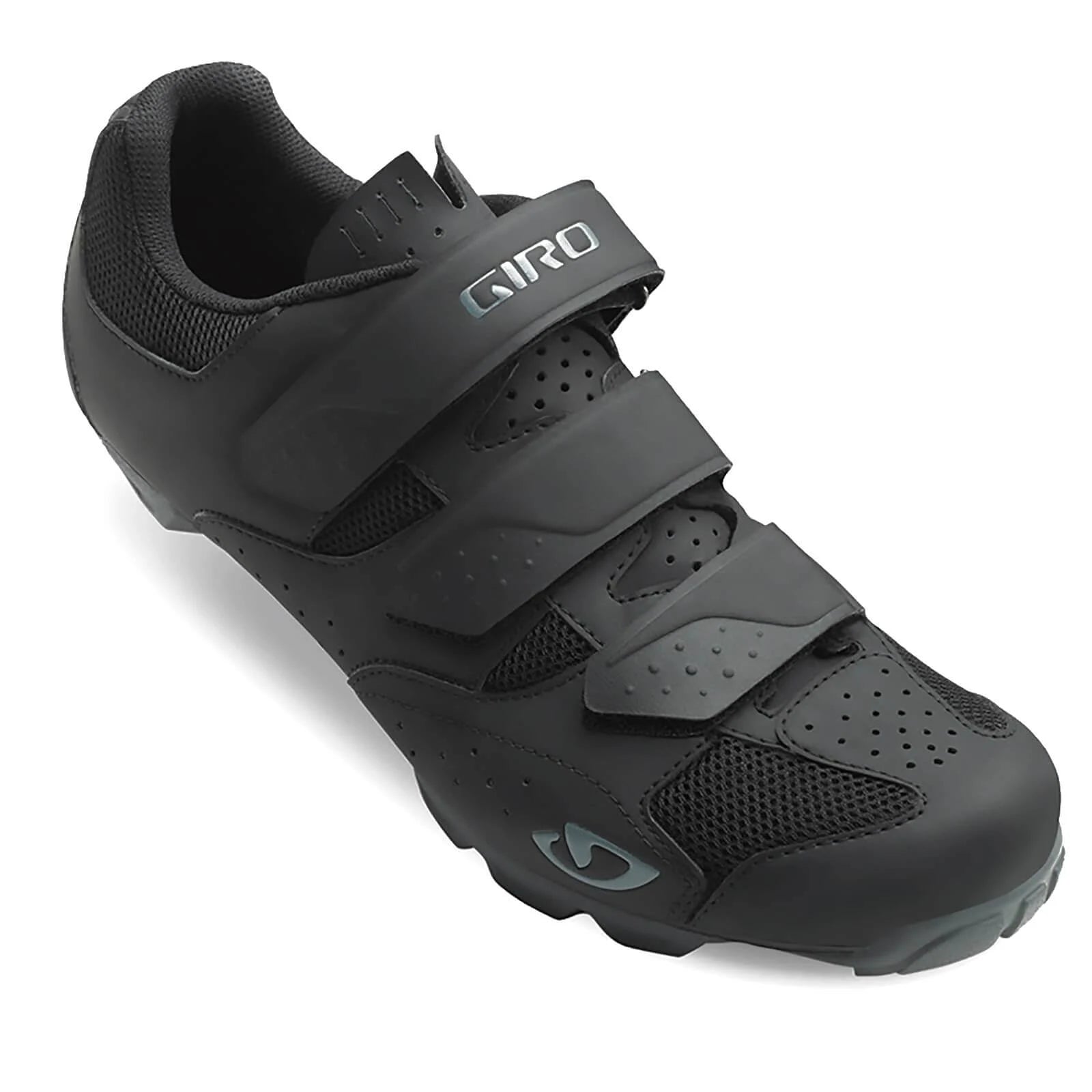 Black Charcoal Ski Helmet L898267