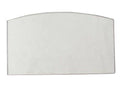 Door Glass Q913276