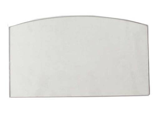 Door Glass Q913276