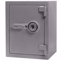 Biometric Fireproof Safe H20902