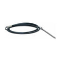 Command Cable 24 U28337