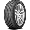 235/45R18 94V Tire Y980
