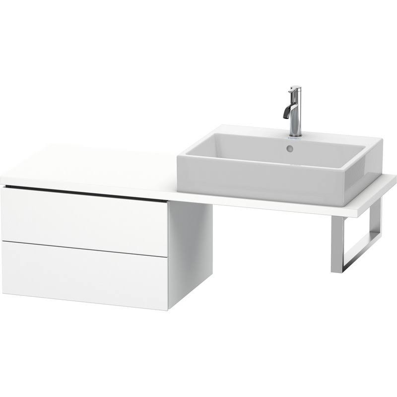 Low Cabinet for Console Compact G675