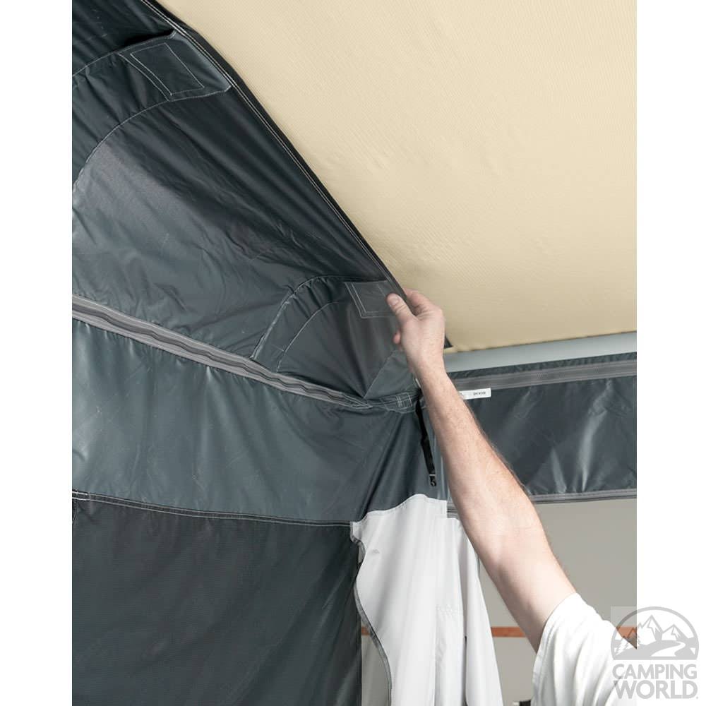 Screen Room H14726