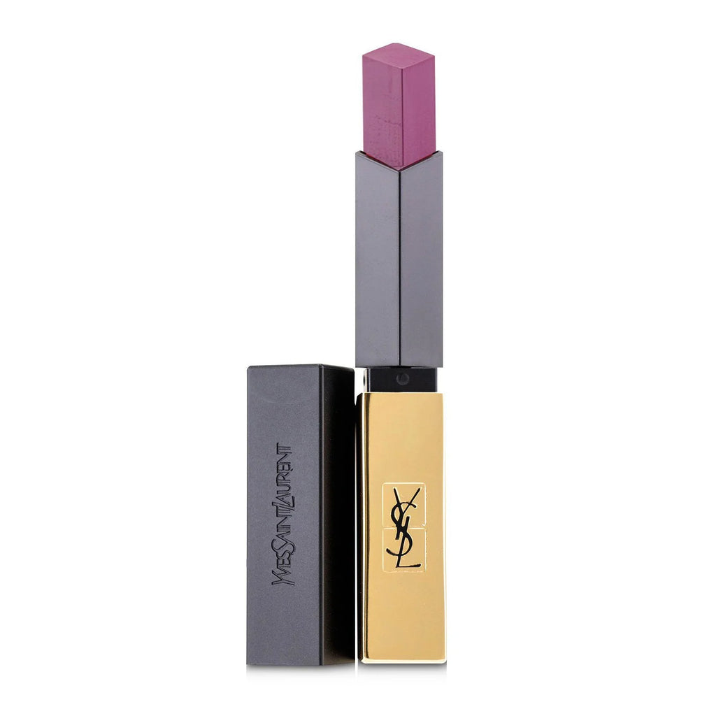 Matte Lipstick - Mystery Red 2.2g U3412