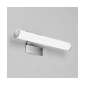 LED Bath Light T2775