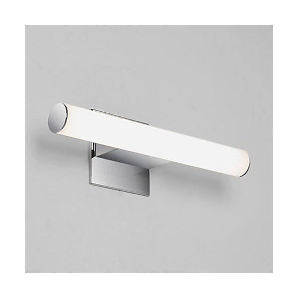 LED Bath Light T2775