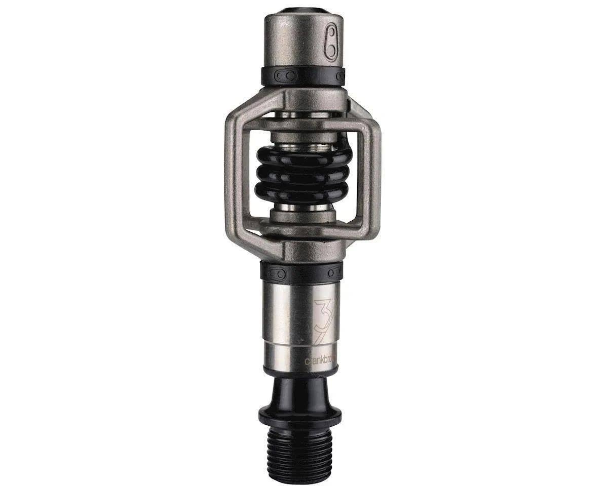 Black Pedals C282988
