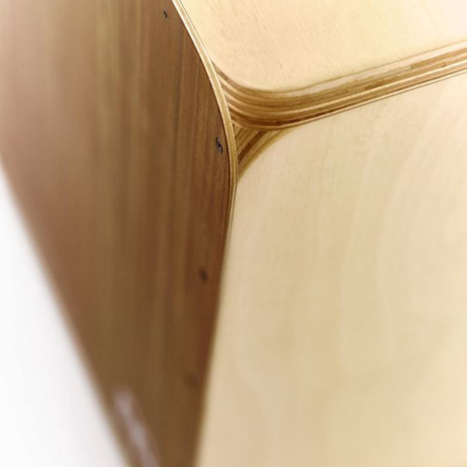 Tamo Ash Cajon Y131059