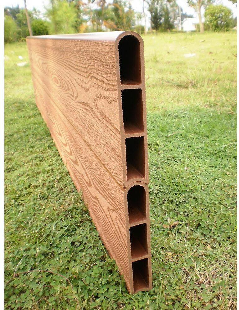 Raised Garden Bed L Shaped 12 x 12 x 11x22 1x22 Profile H3429