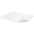 All-in-One Advance Underpad, 30 x 36 inch, Case of 60 D263118